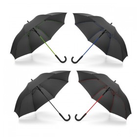 Guarda-chuva Recepção Personalizado